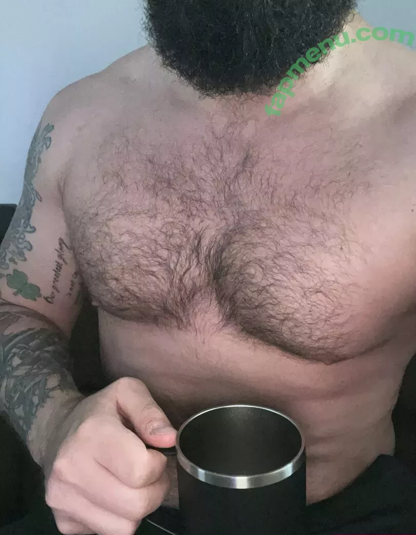 thecavemanxxx nude photo #0018 (thecaveman_onlyfans)
