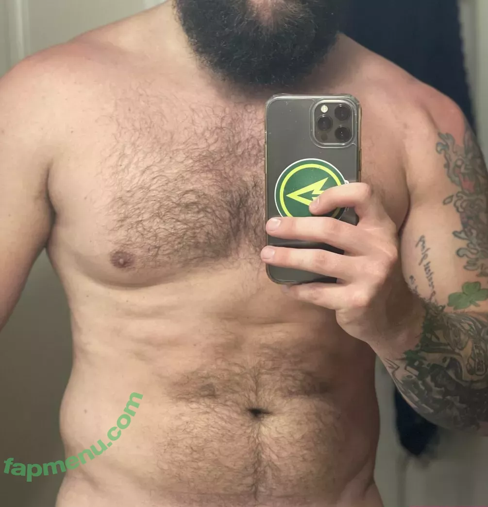thecavemanxxx nude photo #0020 (thecaveman_onlyfans)
