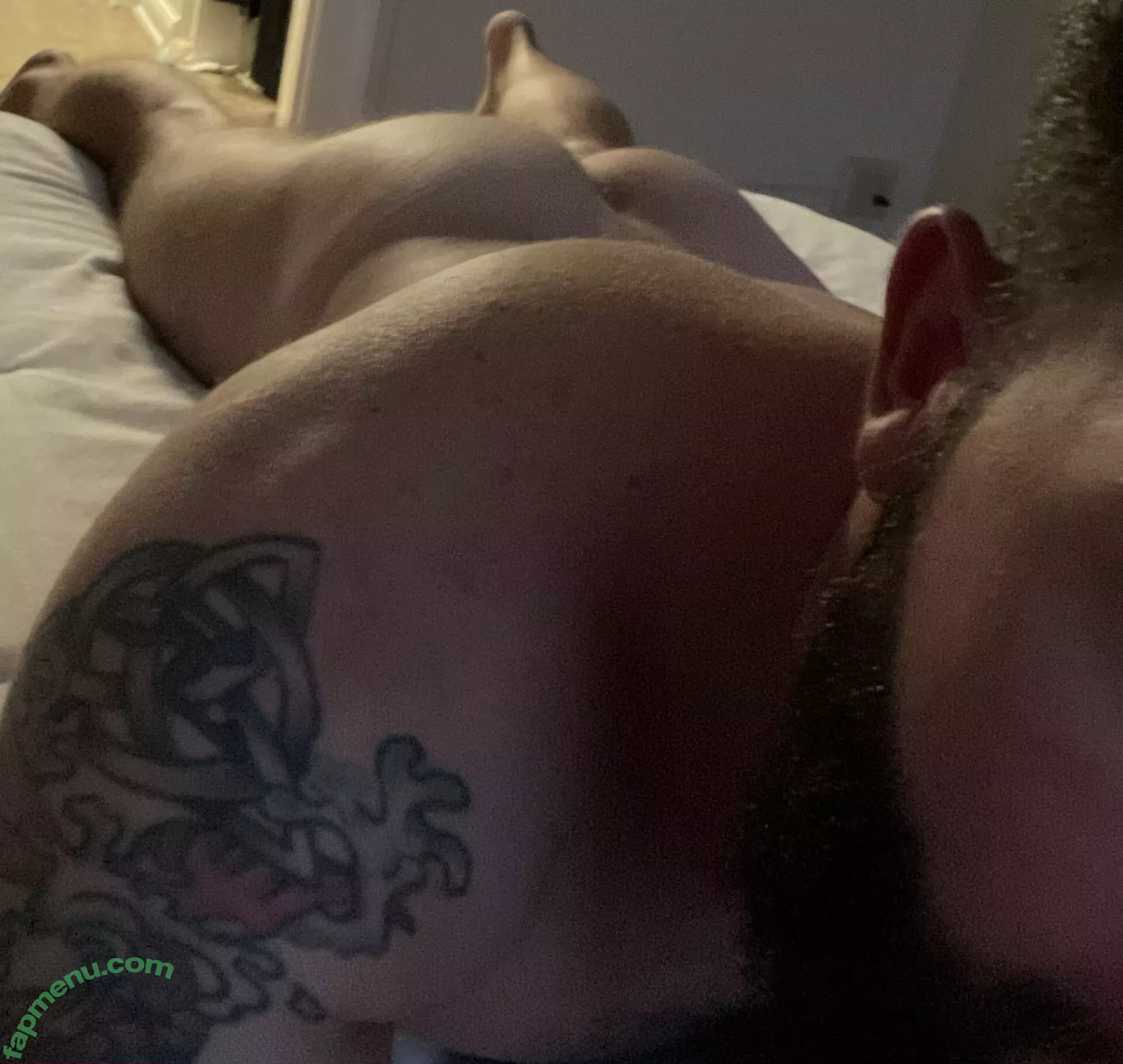 thecavemanxxx nude photo #0021 (thecaveman_onlyfans)