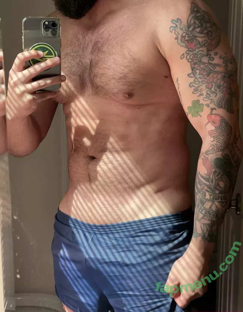thecavemanxxx nude photo #0025 (thecaveman_onlyfans)