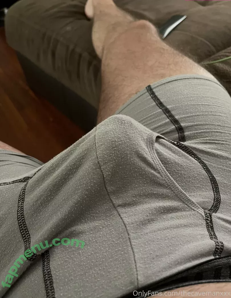 thecavemanxxx nude photo #0027 (thecaveman_onlyfans)