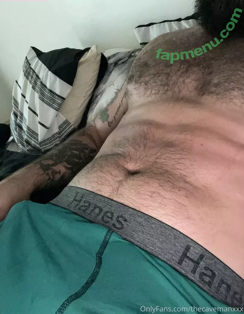 thecavemanxxx nude photo #0028 (thecaveman_onlyfans)