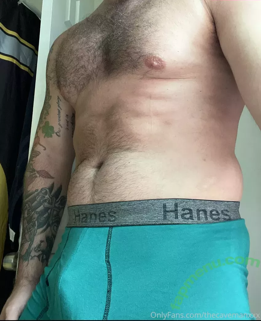 thecavemanxxx nude photo #0030 (thecaveman_onlyfans)