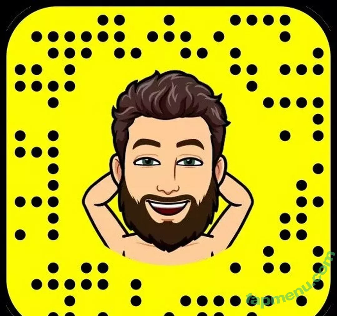 thecavemanxxx nude photo #0031 (thecaveman_onlyfans)