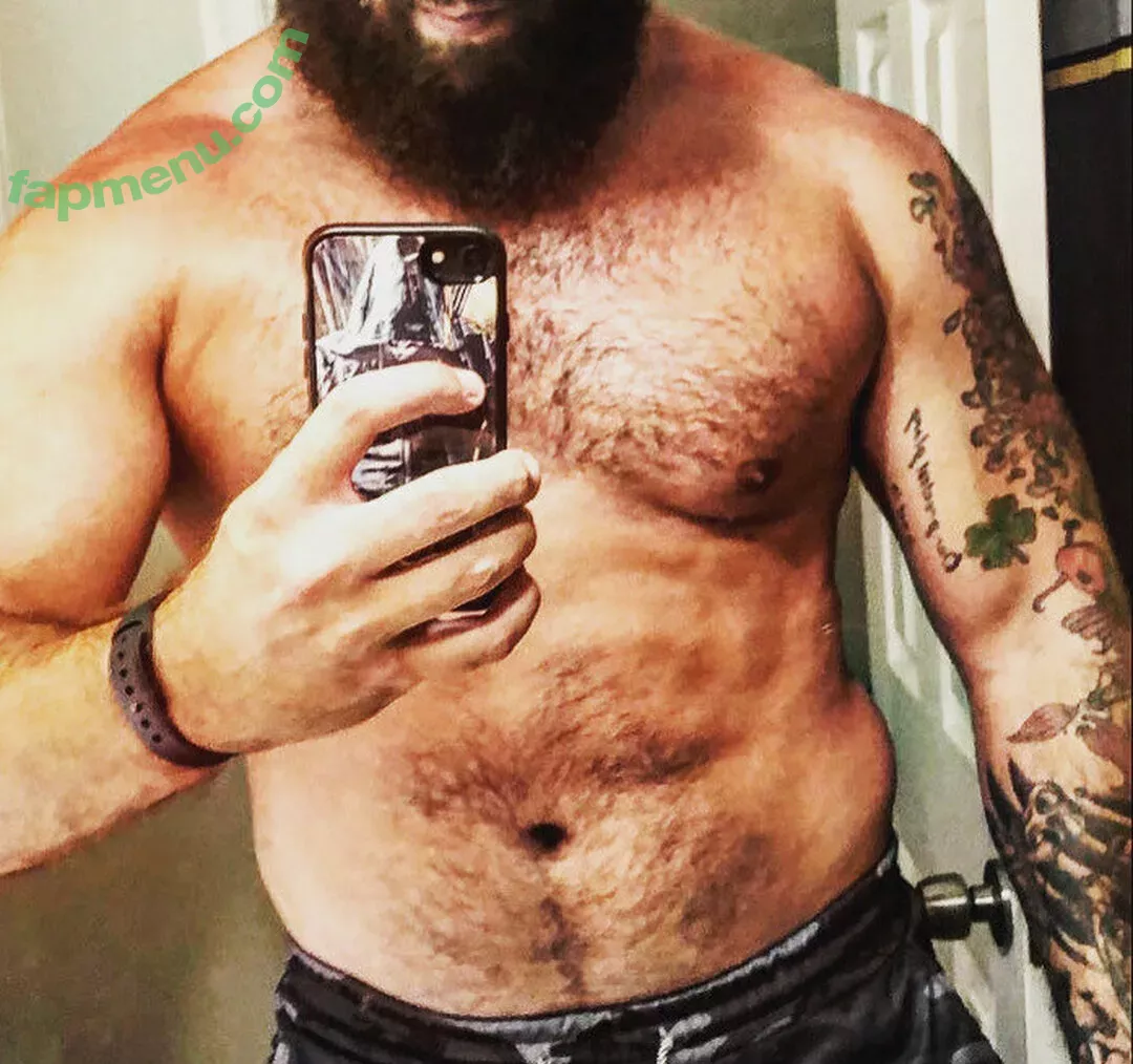 thecavemanxxx nude photo #0033 (thecaveman_onlyfans)