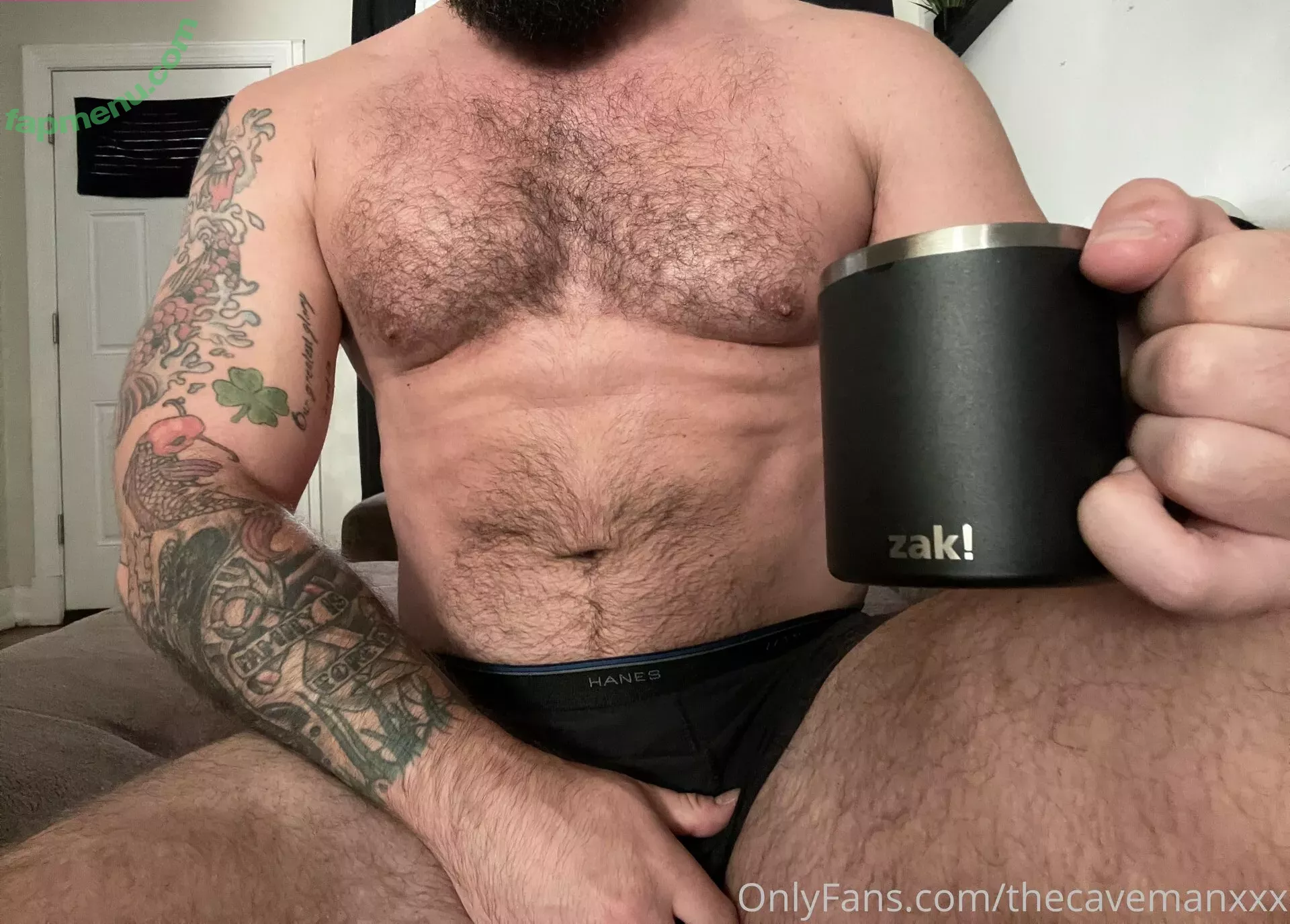 thecavemanxxx nude photo #0035 (thecaveman_onlyfans)