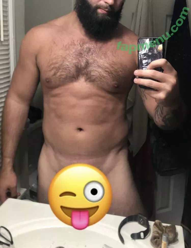 thecavemanxxx nude photo #0037 (thecaveman_onlyfans)