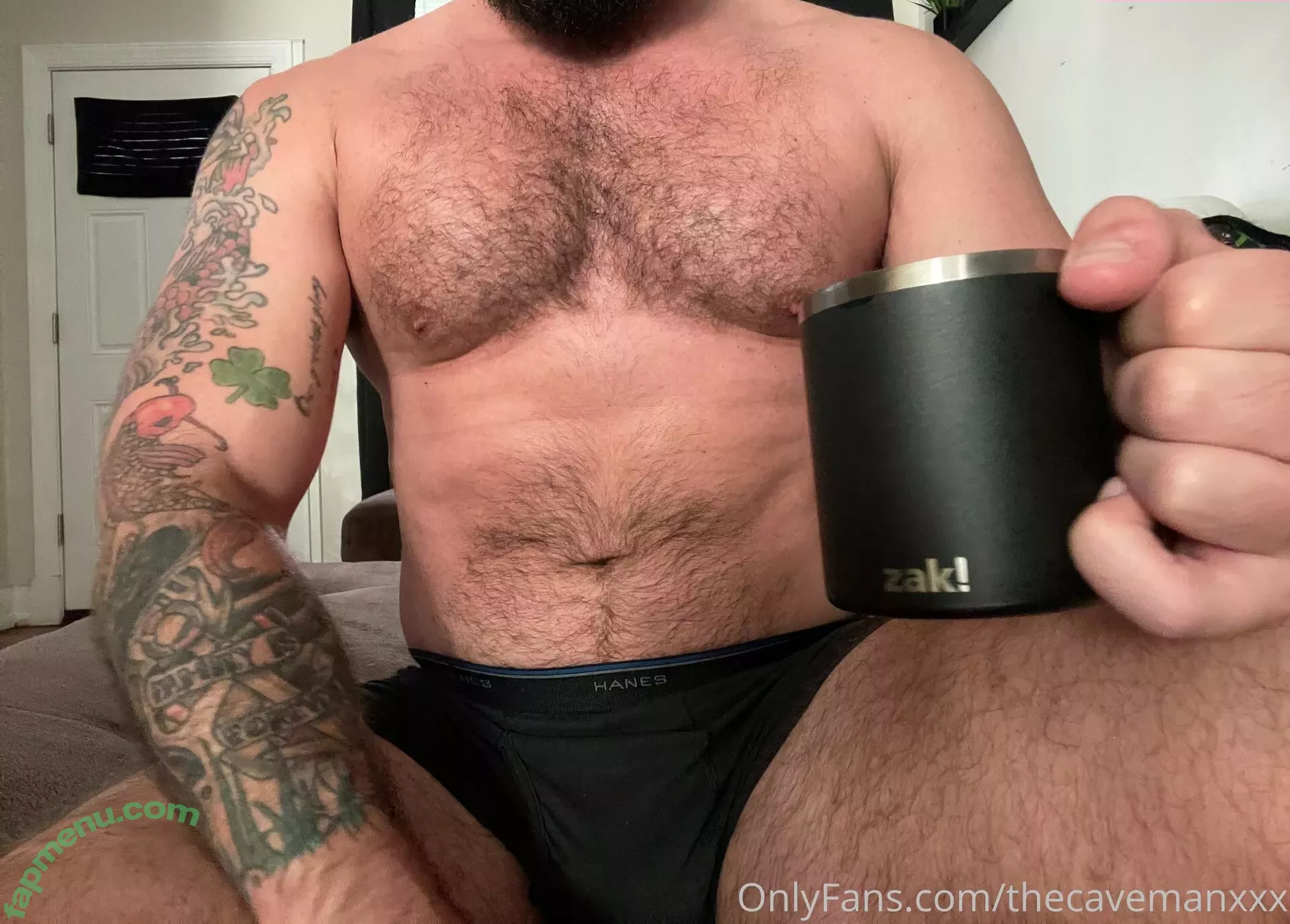 thecavemanxxx nude photo #0054 (thecaveman_onlyfans)