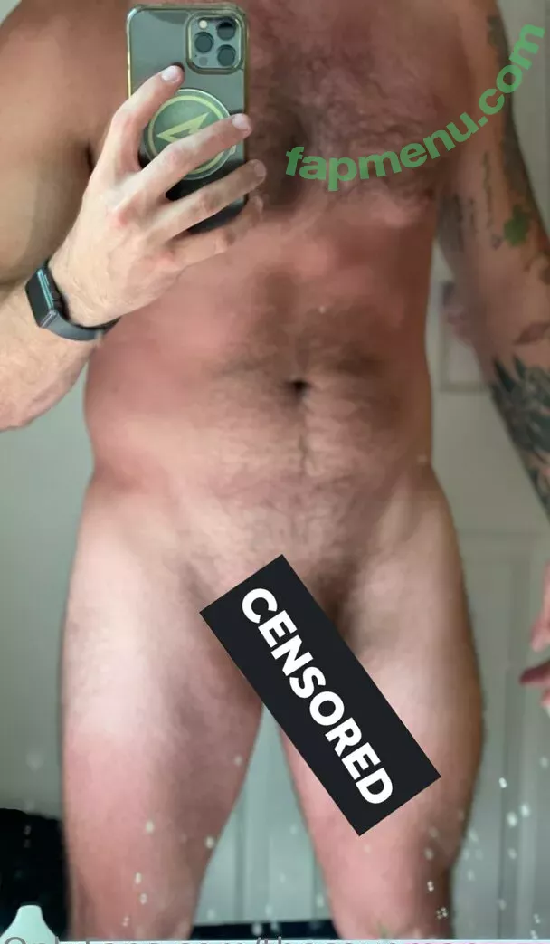 thecavemanxxx nude photo #0057 (thecaveman_onlyfans)