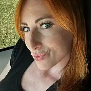 Thecaywild / the_real_caywild / thecay-wild / wildcay69 nude photo #0005