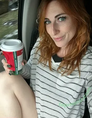 Thecaywild / the_real_caywild / thecay-wild / wildcay69 nude photo #0007