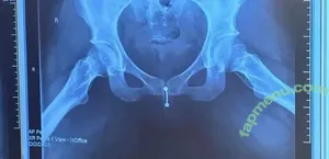 Thecaywild / the_real_caywild / thecay-wild / wildcay69 nude photo #0015