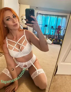 Thecaywild / the_real_caywild / thecay-wild / wildcay69 nude photo #0016