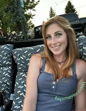 Thecaywild / the_real_caywild / thecay-wild / wildcay69 nude photo #0020