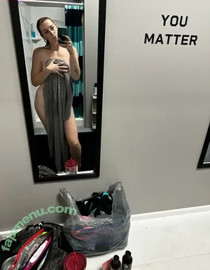 Thecaywild / the_real_caywild / thecay-wild / wildcay69 nude photo #0021