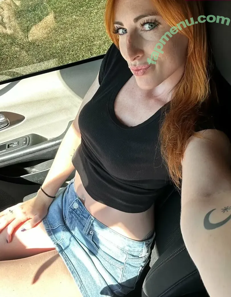 Thecaywild nude photo #0004 (Thecaywild)