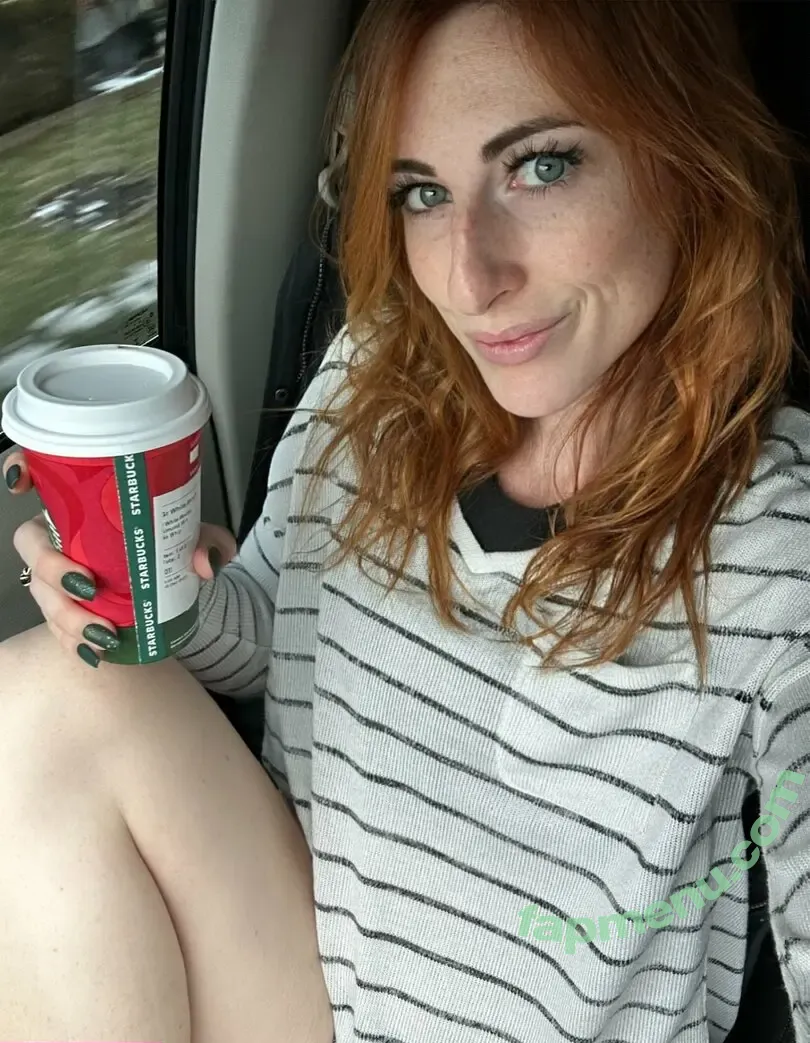 Thecaywild nude photo #0007 (the_real_caywild / thecay-wild / wildcay69)