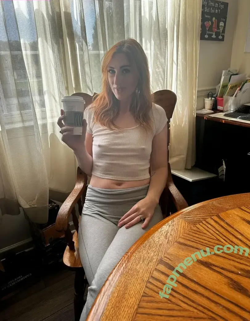 Thecaywild nude photo #0017 (the_real_caywild / thecay-wild / wildcay69)