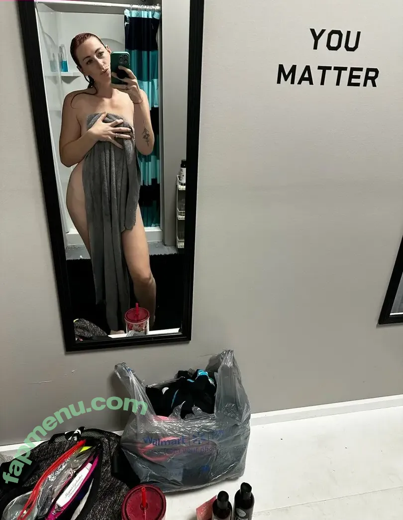 Thecaywild nude photo #0021 (the_real_caywild / thecay-wild / wildcay69)