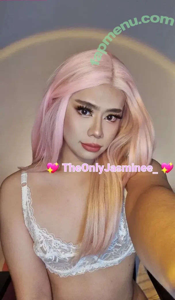 thecdjasmine nude photo #0047 (thejasmine__)