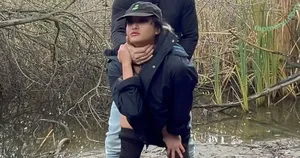  nude photo #0007