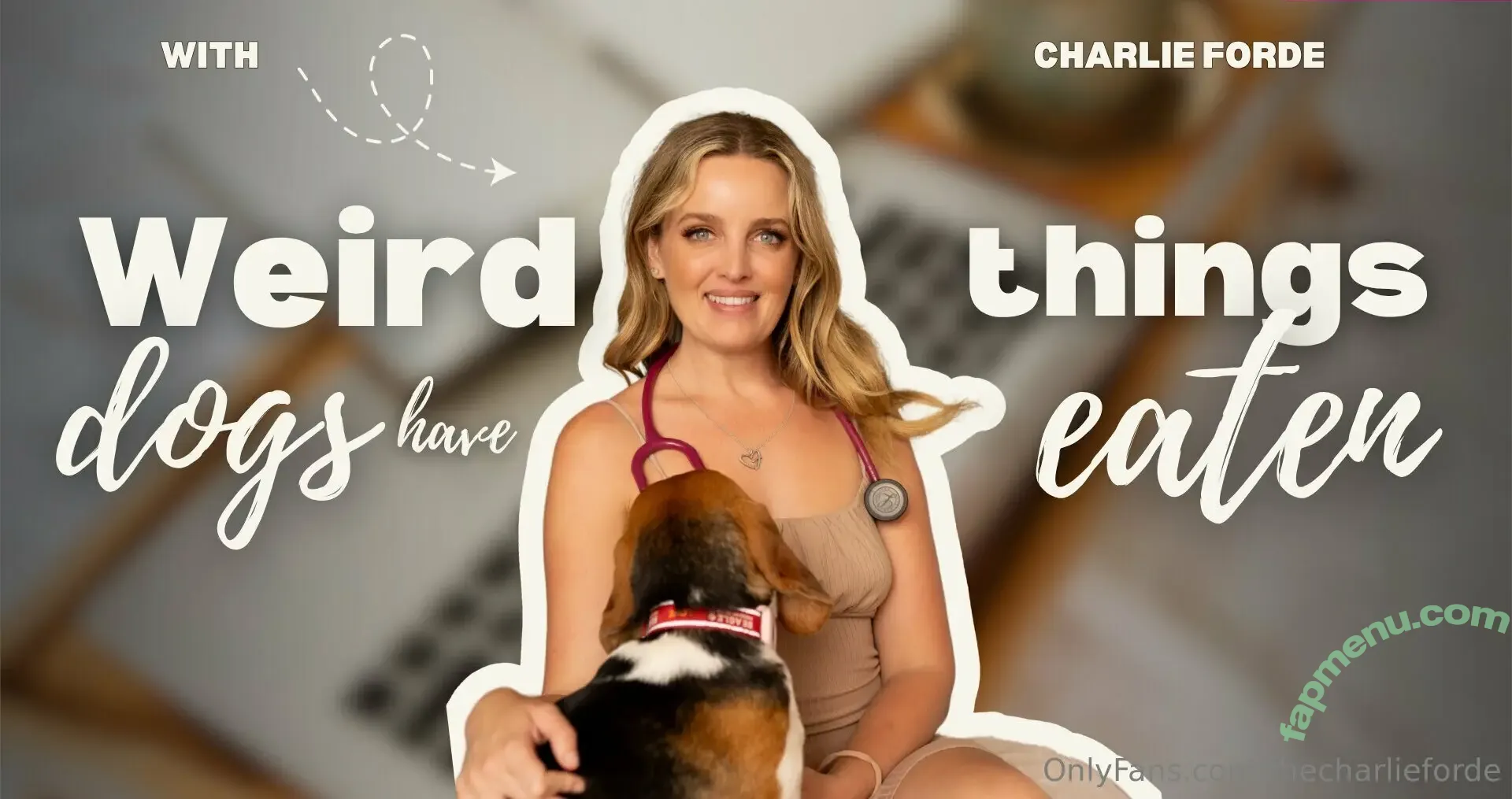 thecharlieforde nude photo #0005 (thecharlieforde)