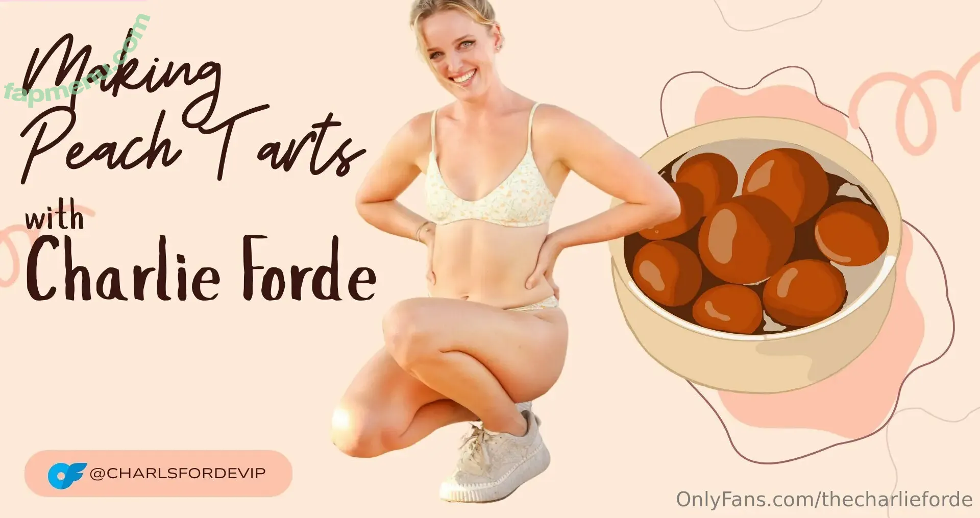thecharlieforde nude photo #0011 (thecharlieforde)