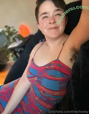 nude photo #0001