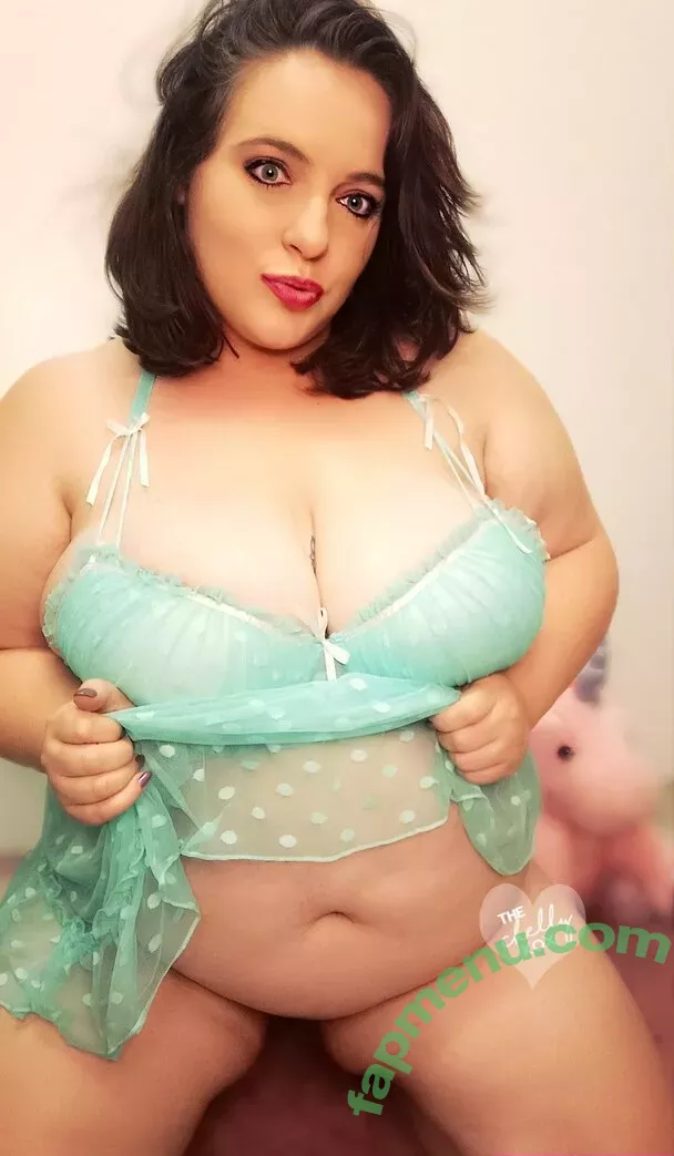 thechellykox nude photo #0024 (thebbwbarbie)