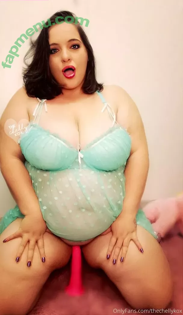 thechellykox nude photo #0026 (thebbwbarbie)