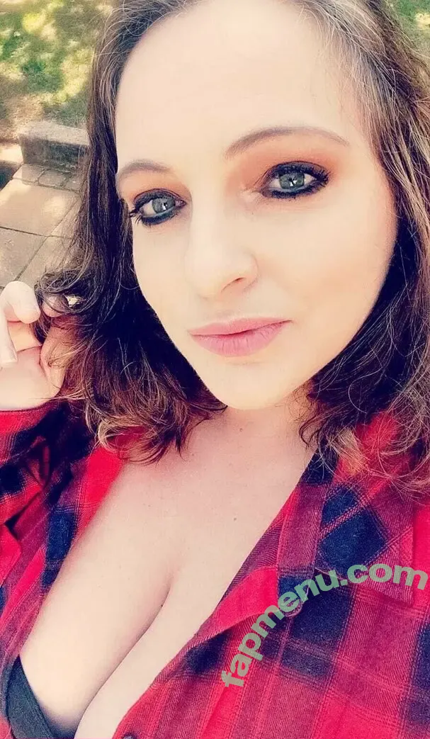 thechellykox nude photo #0269 (thebbwbarbie)