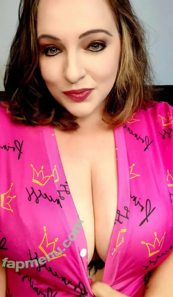 thechellykox nude photo #0284 (thebbwbarbie)