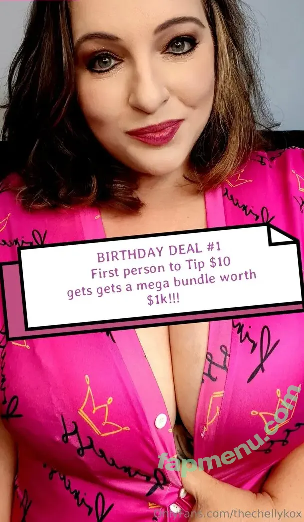 thechellykox nude photo #0285 (thebbwbarbie)