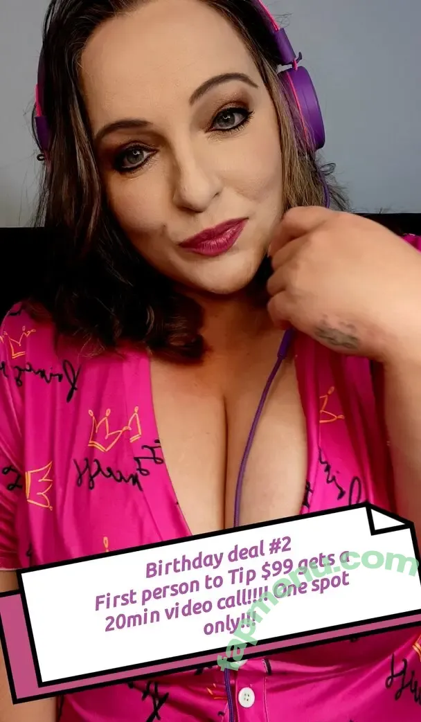thechellykox nude photo #0287 (thebbwbarbie)