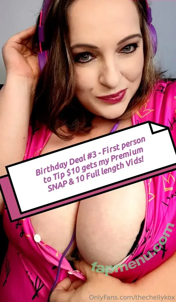 thechellykox nude photo #0290 (thebbwbarbie)