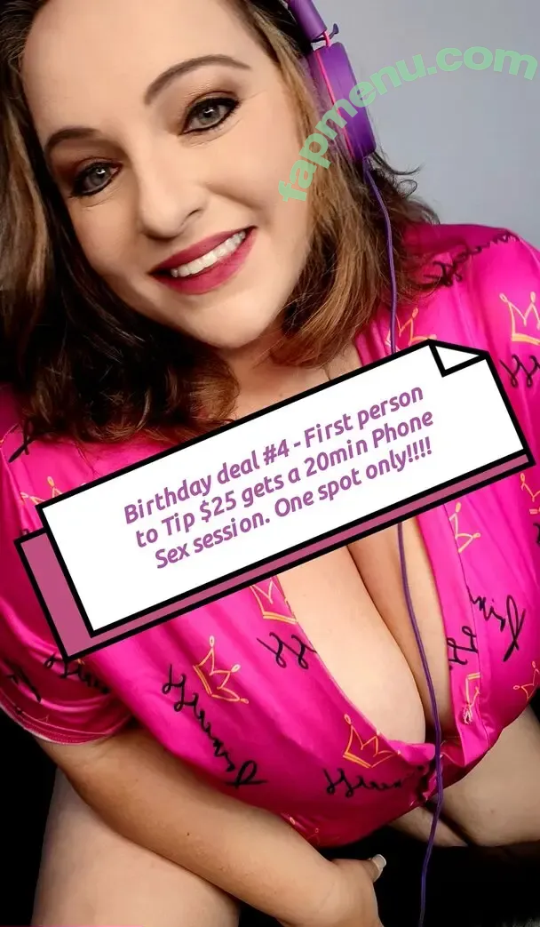thechellykox nude photo #0291 (thebbwbarbie)
