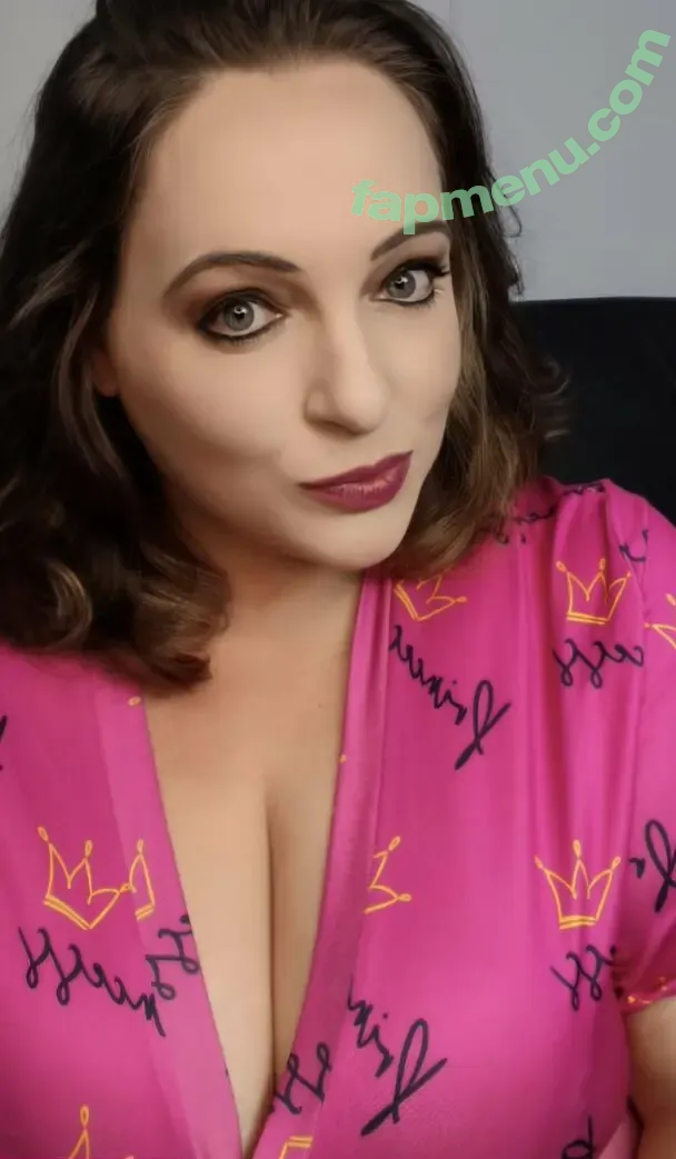 thechellykox nude photo #0300 (thebbwbarbie)
