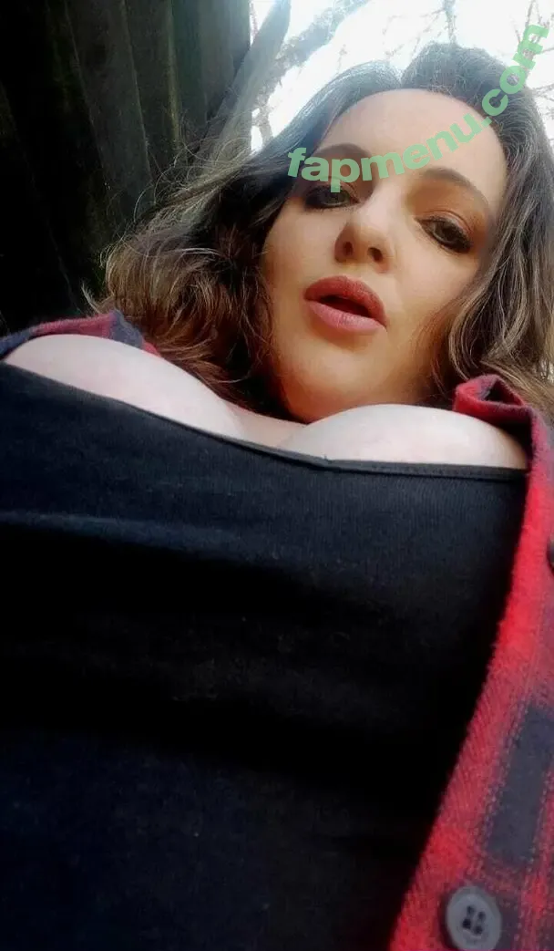 thechellykox nude photo #0324 (thebbwbarbie)
