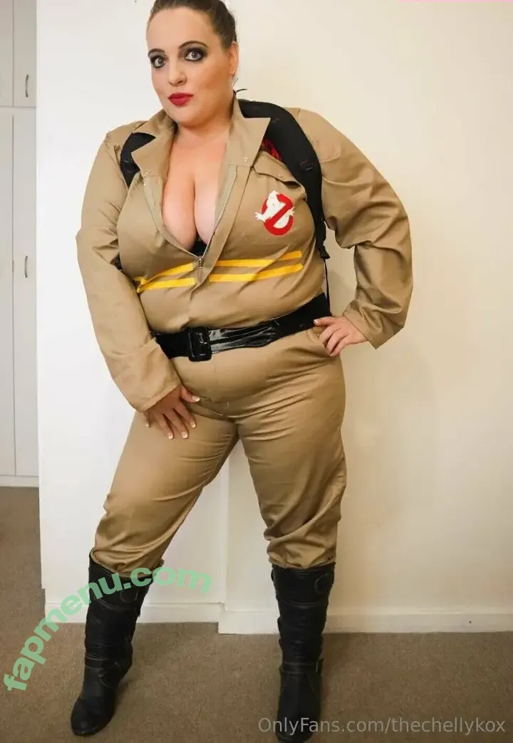 thechellykox nude photo #0381 (thebbwbarbie)