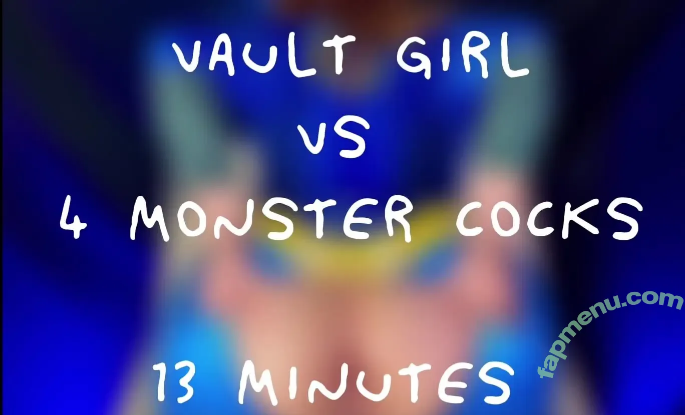 thecherrybxmb nude photo #0116 (sweethoneybunnyyy)