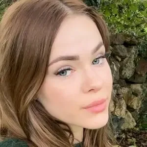 THEcherrygirl / _thecherrygirl_ / cherrythebrat / maistressecherry nude photo #0003