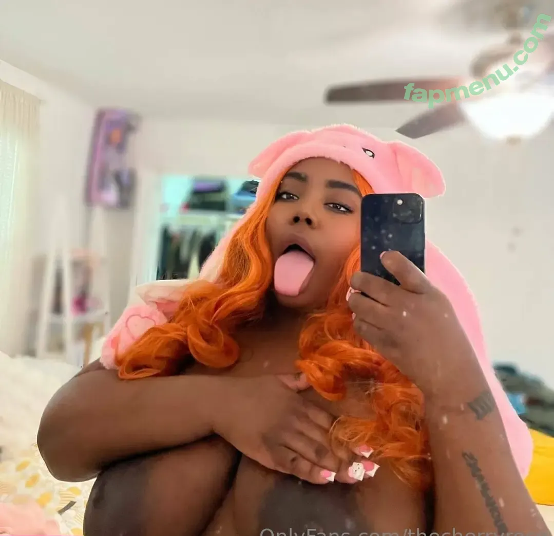 thecherryrose nude photo #0038 (thecherryrose_)