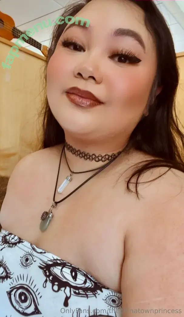 thechinatownprincess nude photo #0005 (thechinatownprincess)