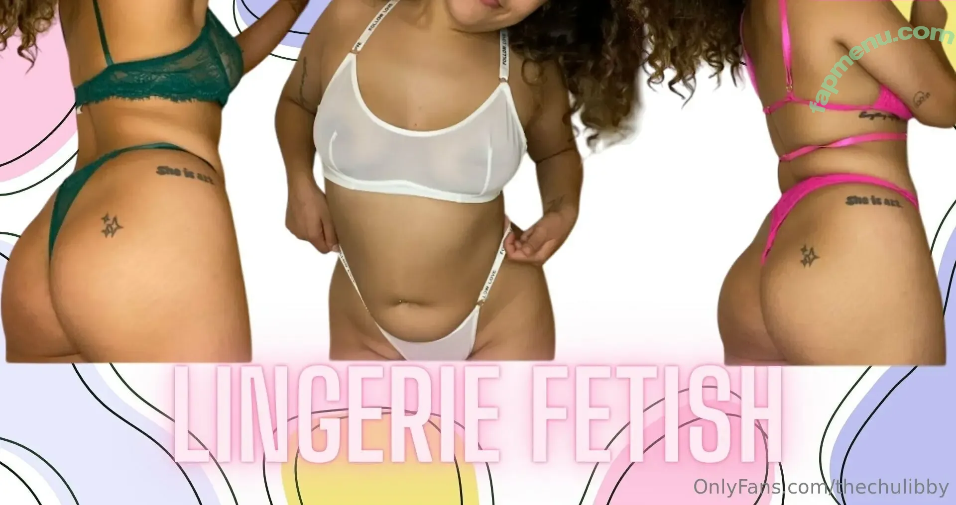 thechulibby nude photo #0031 (itschubbiebaby)