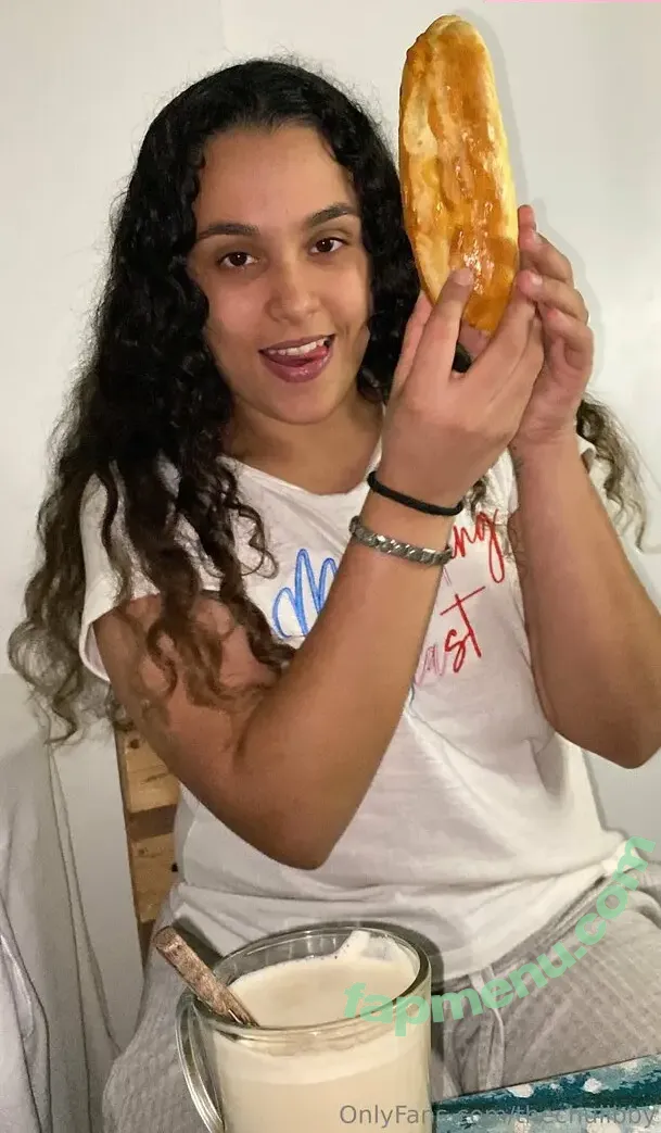 thechulibby nude photo #0047 (itschubbiebaby)