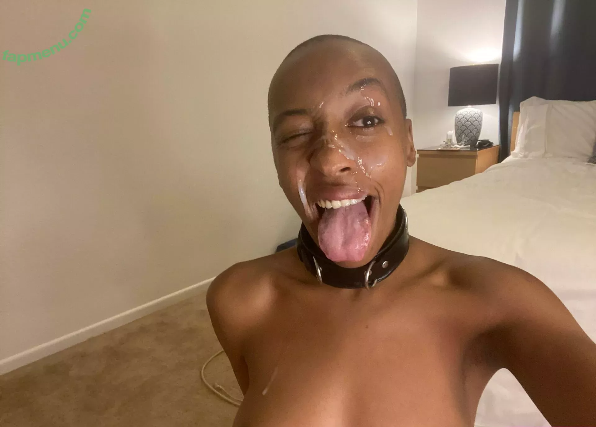 thecleopanda nude photo #0022 (thecleopanda)