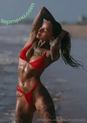  nude photo #0001