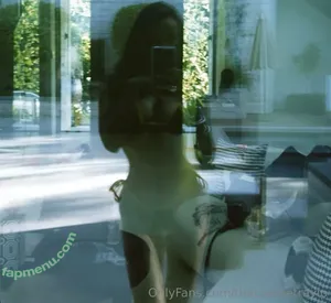  nude photo #0007