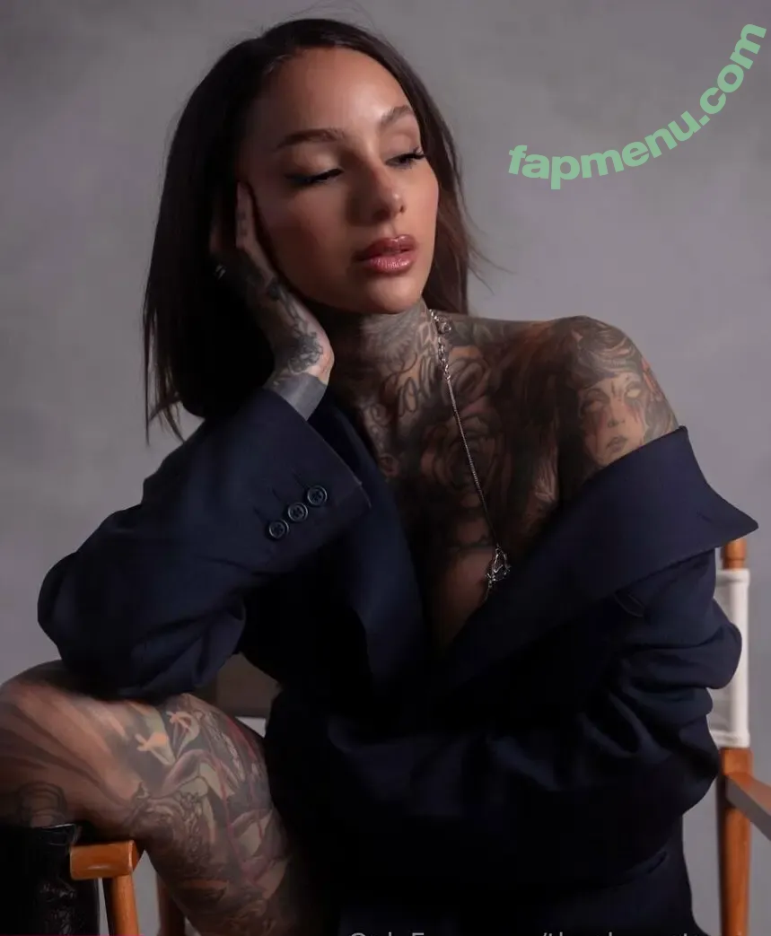 thecleopetravip nude photo #0008 (thecleopetravip)