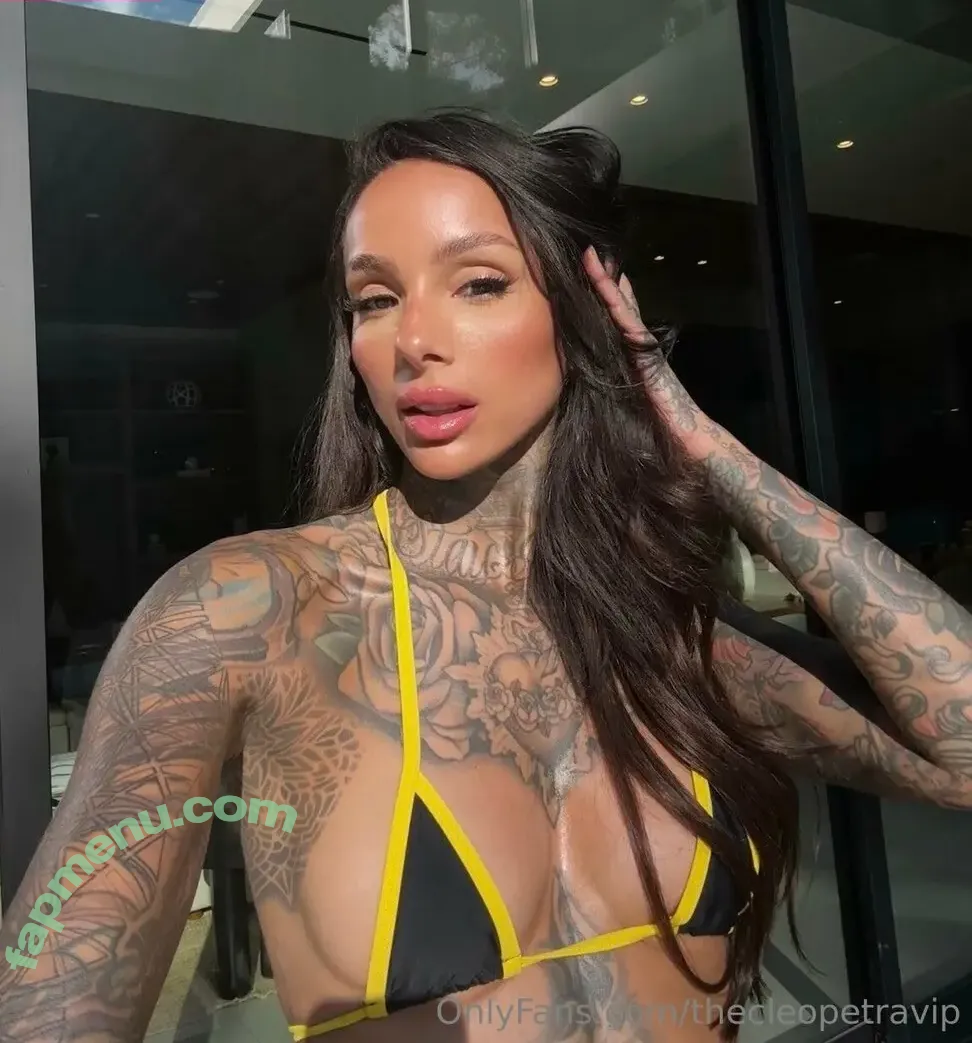 thecleopetravip nude photo #0010 (thecleopetravip)